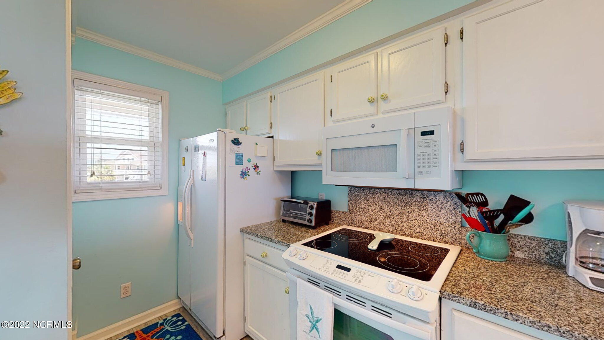 650 Cedar Point Boulevard, Unit A23 Cedar Point, NC 28584 - Photo 40 of 53 40-web-or-mls-650-Cedar-Point-Blvd-A-23-