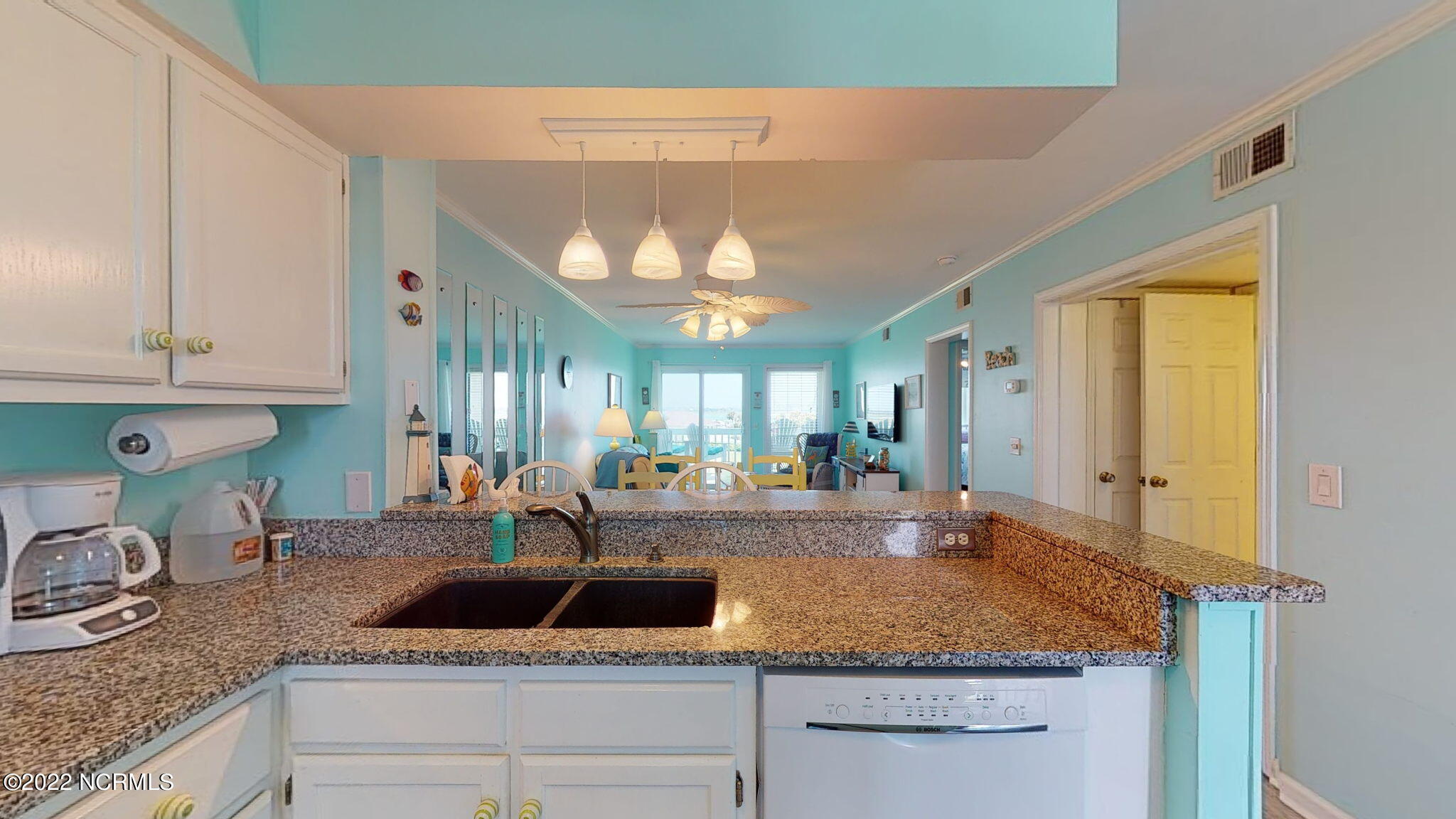 650 Cedar Point Boulevard, Unit A23 Cedar Point, NC 28584 - Photo 41 of 53 41-web-or-mls-650-Cedar-Point-Blvd-A-23-