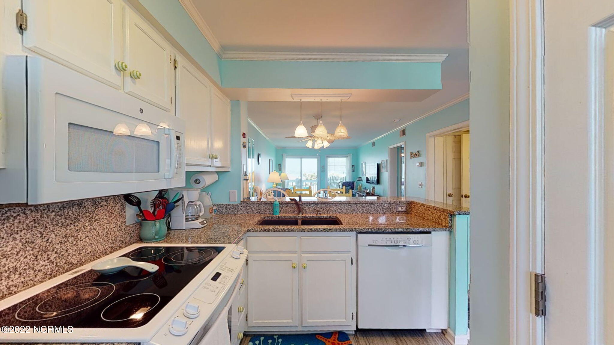 650 Cedar Point Boulevard, Unit A23 Cedar Point, NC 28584 - Photo 42 of 53 42-web-or-mls-650-Cedar-Point-Blvd-A-23-