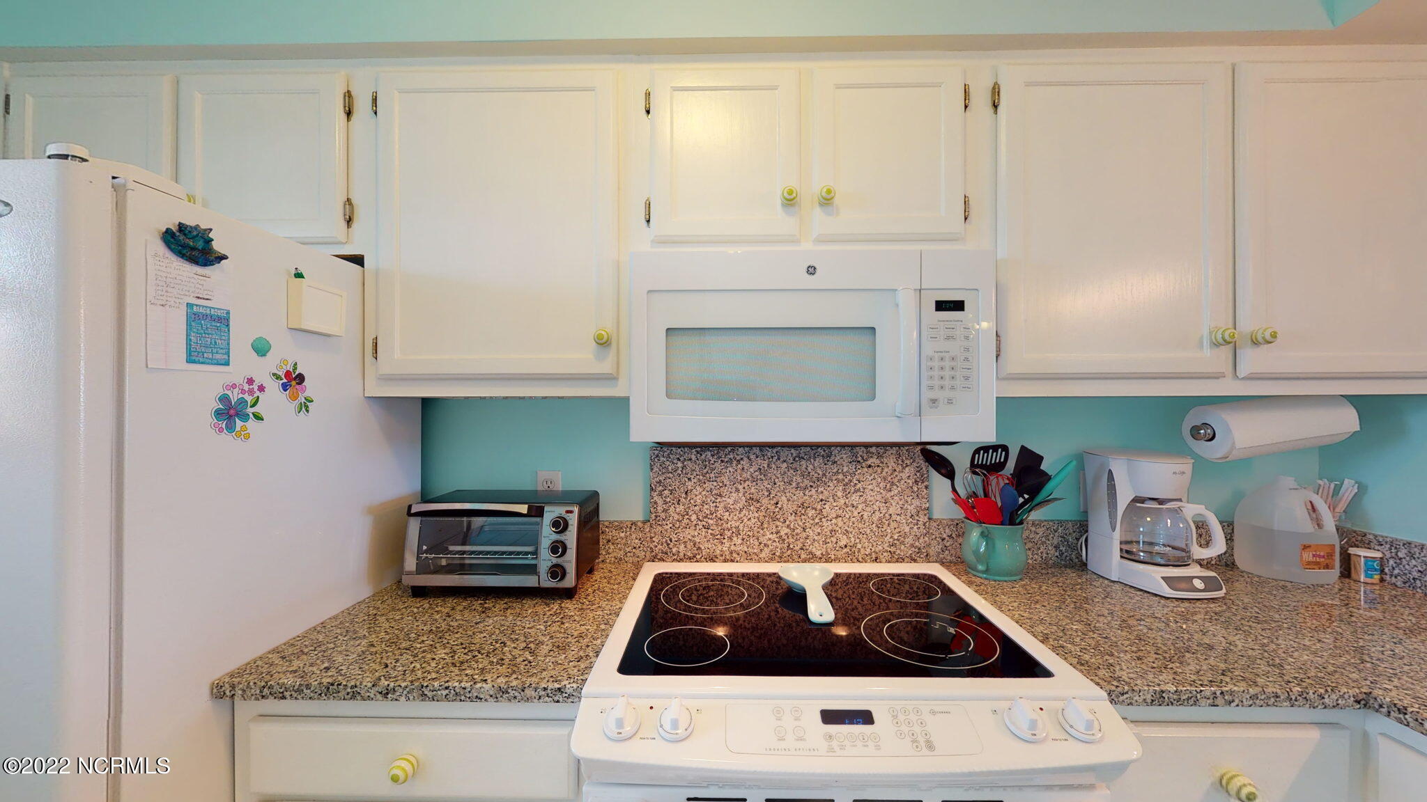 650 Cedar Point Boulevard, Unit A23 Cedar Point, NC 28584 - Photo 43 of 53 43-web-or-mls-650-Cedar-Point-Blvd-A-23-