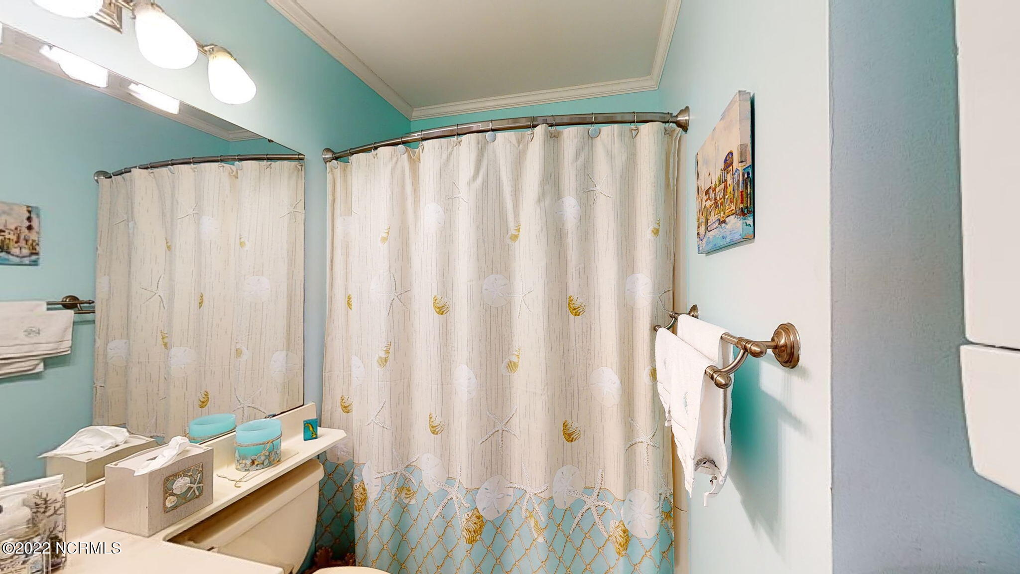 650 Cedar Point Boulevard, Unit A23 Cedar Point, NC 28584 - Photo 44 of 53 44-web-or-mls-650-Cedar-Point-Blvd-A-23-