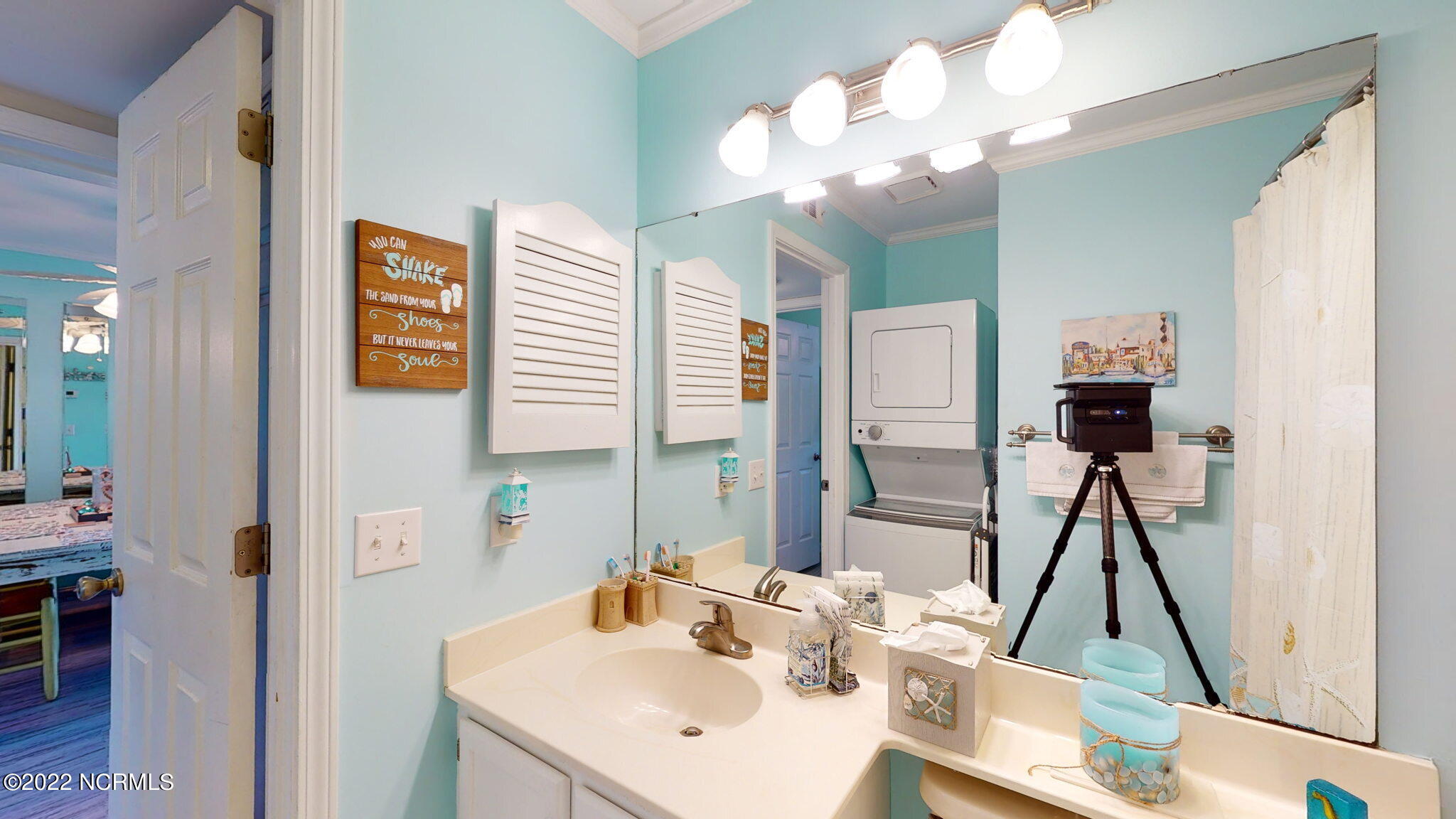 650 Cedar Point Boulevard, Unit A23 Cedar Point, NC 28584 - Photo 45 of 53 45-web-or-mls-650-Cedar-Point-Blvd-A-23-