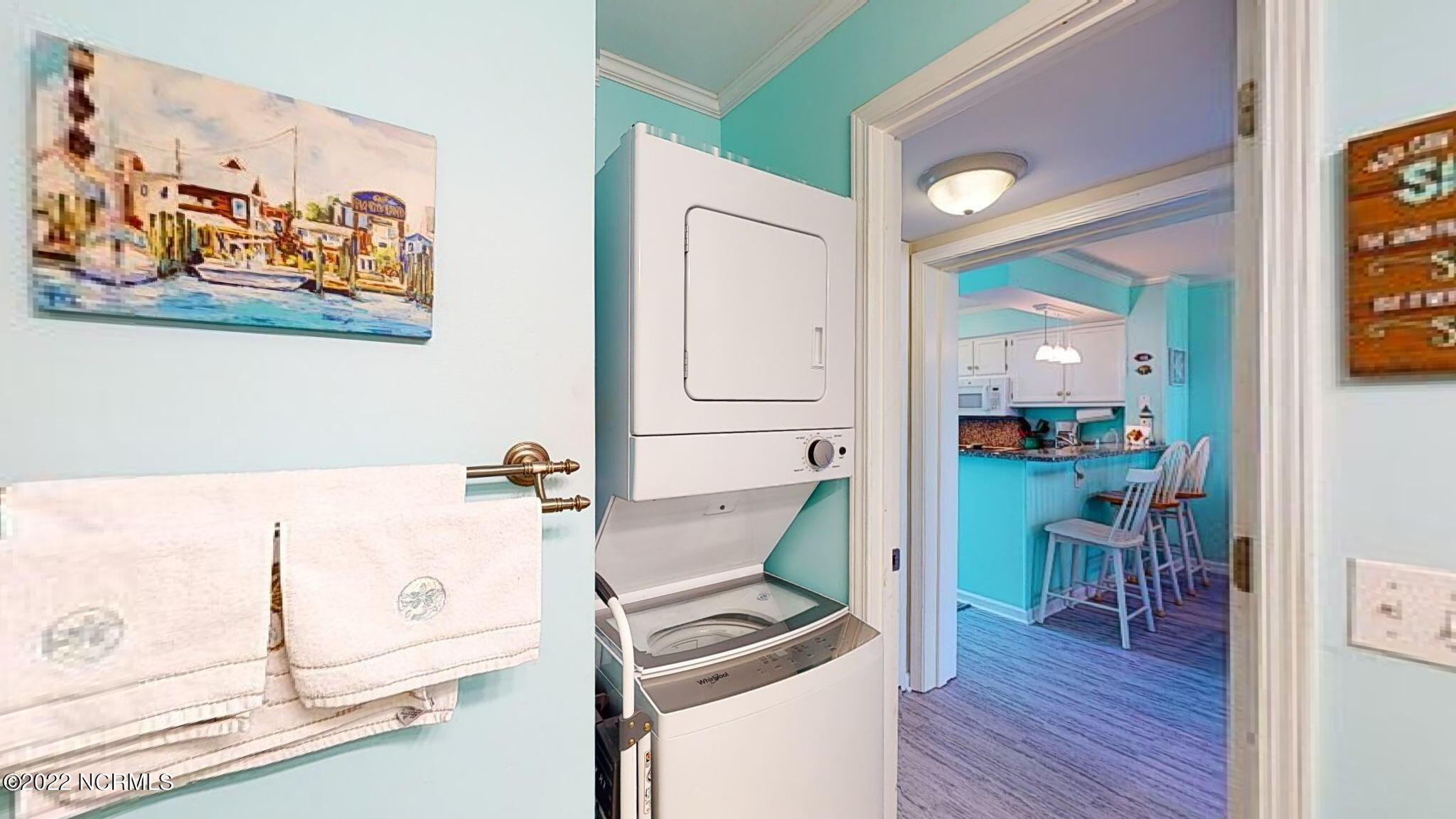 650 Cedar Point Boulevard, Unit A23 Cedar Point, NC 28584 - Photo 46 of 53 46-web-or-mls-650-Cedar-Point-Blvd-A-23-