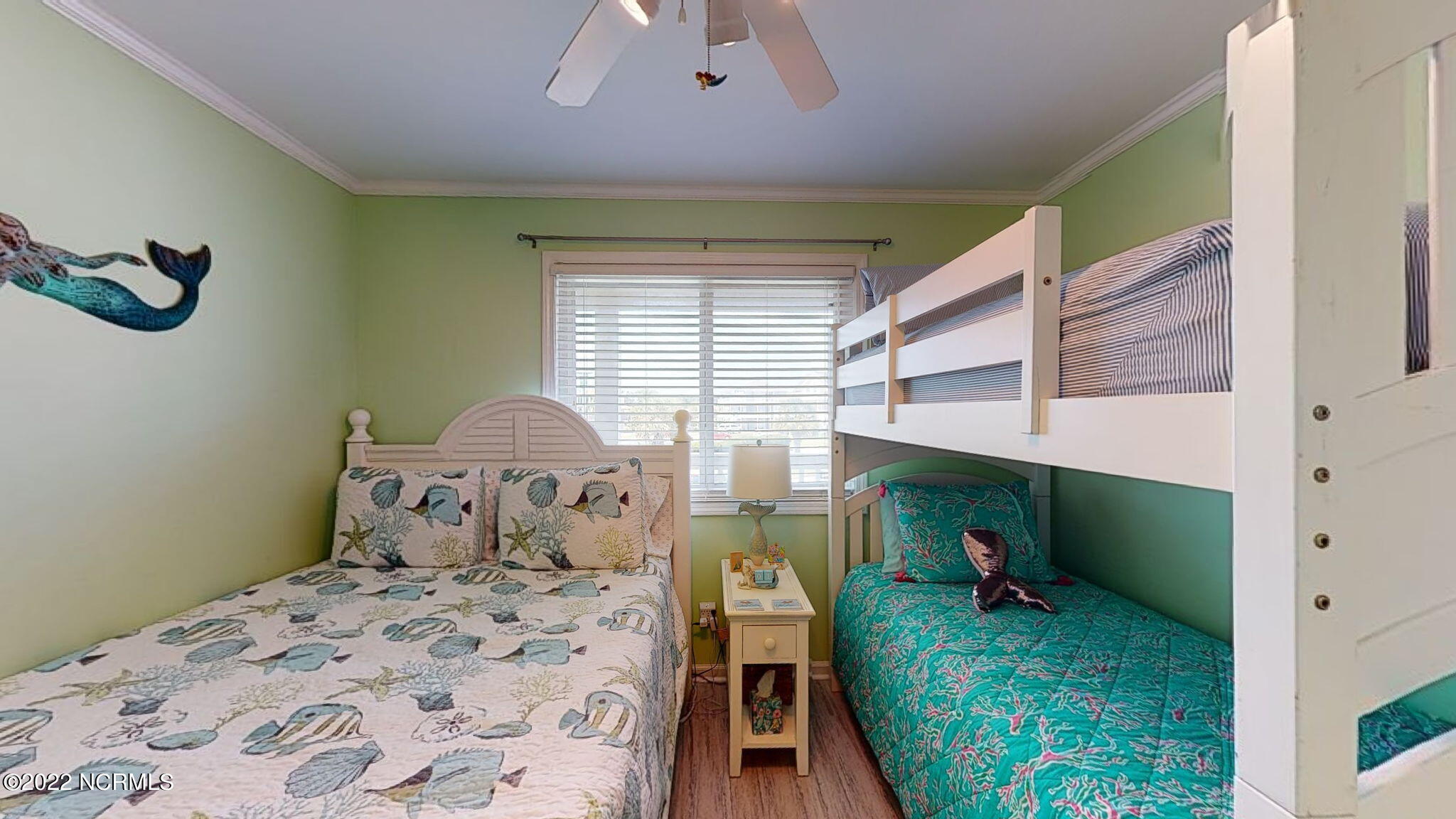 650 Cedar Point Boulevard, Unit A23 Cedar Point, NC 28584 - Photo 47 of 53 47-web-or-mls-650-Cedar-Point-Blvd-A-23-