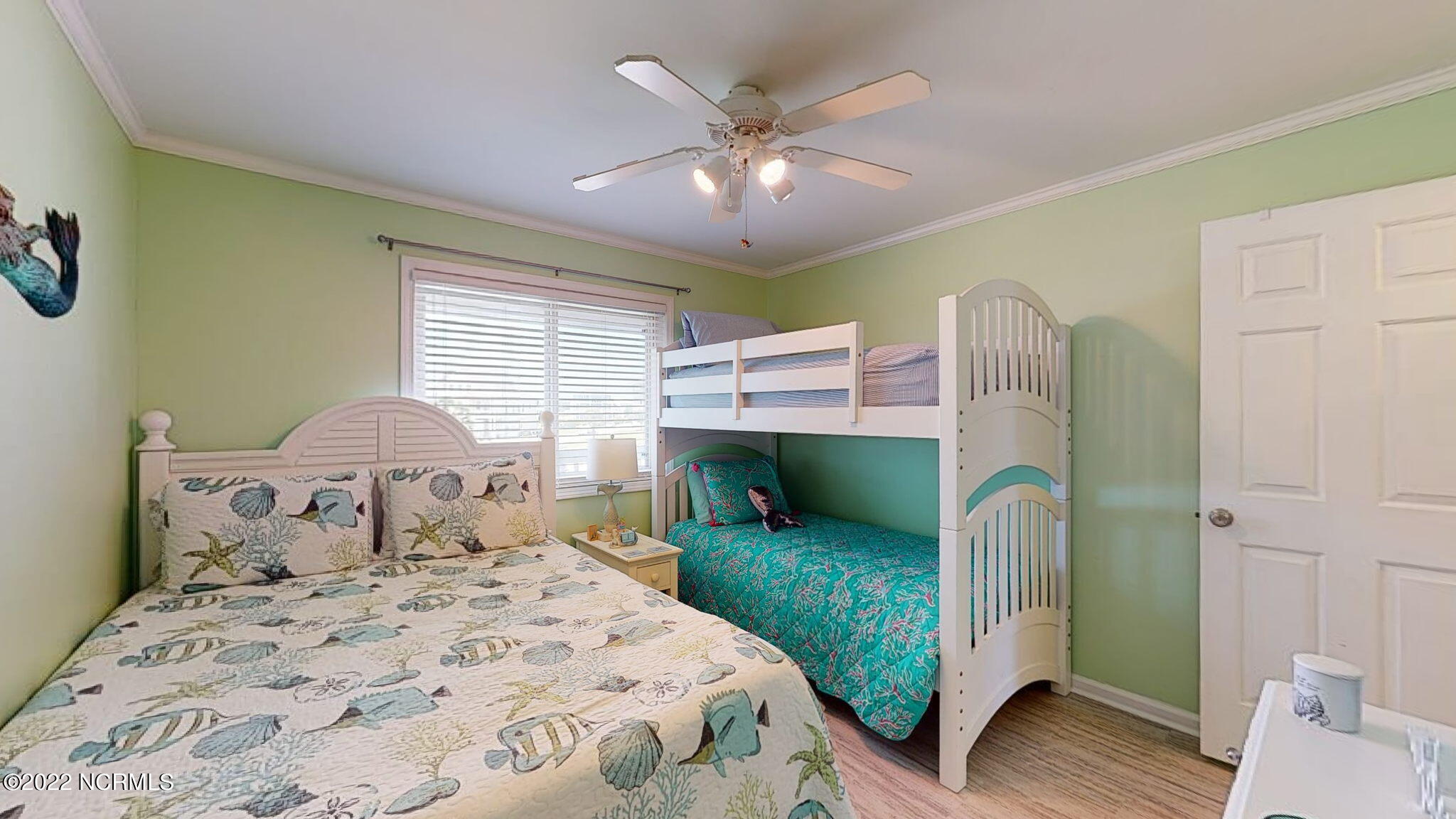 650 Cedar Point Boulevard, Unit A23 Cedar Point, NC 28584 - Photo 48 of 53 48-web-or-mls-650-Cedar-Point-Blvd-A-23-