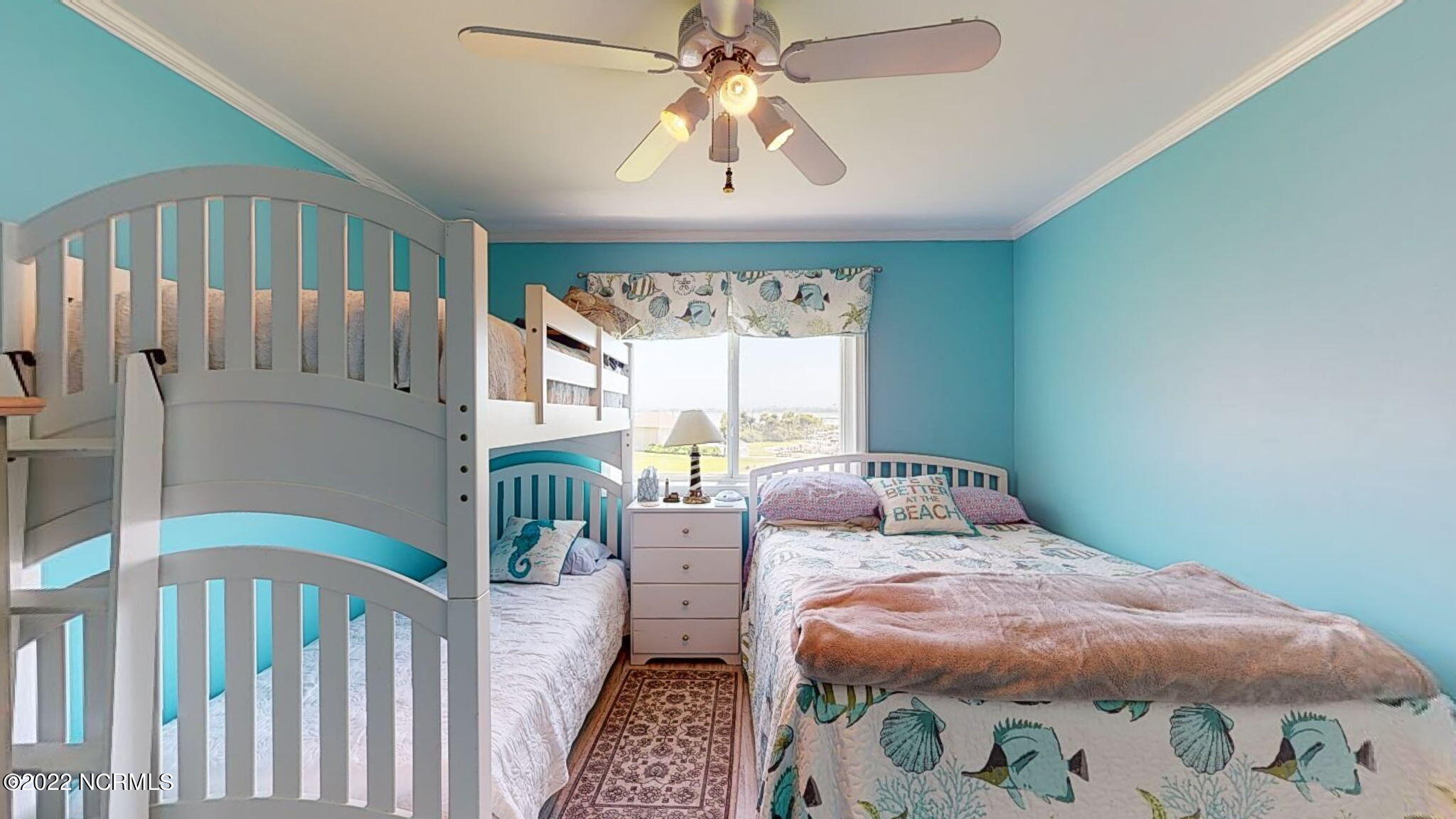 650 Cedar Point Boulevard, Unit A23 Cedar Point, NC 28584 - Photo 49 of 53 49-web-or-mls-650-Cedar-Point-Blvd-A-23-