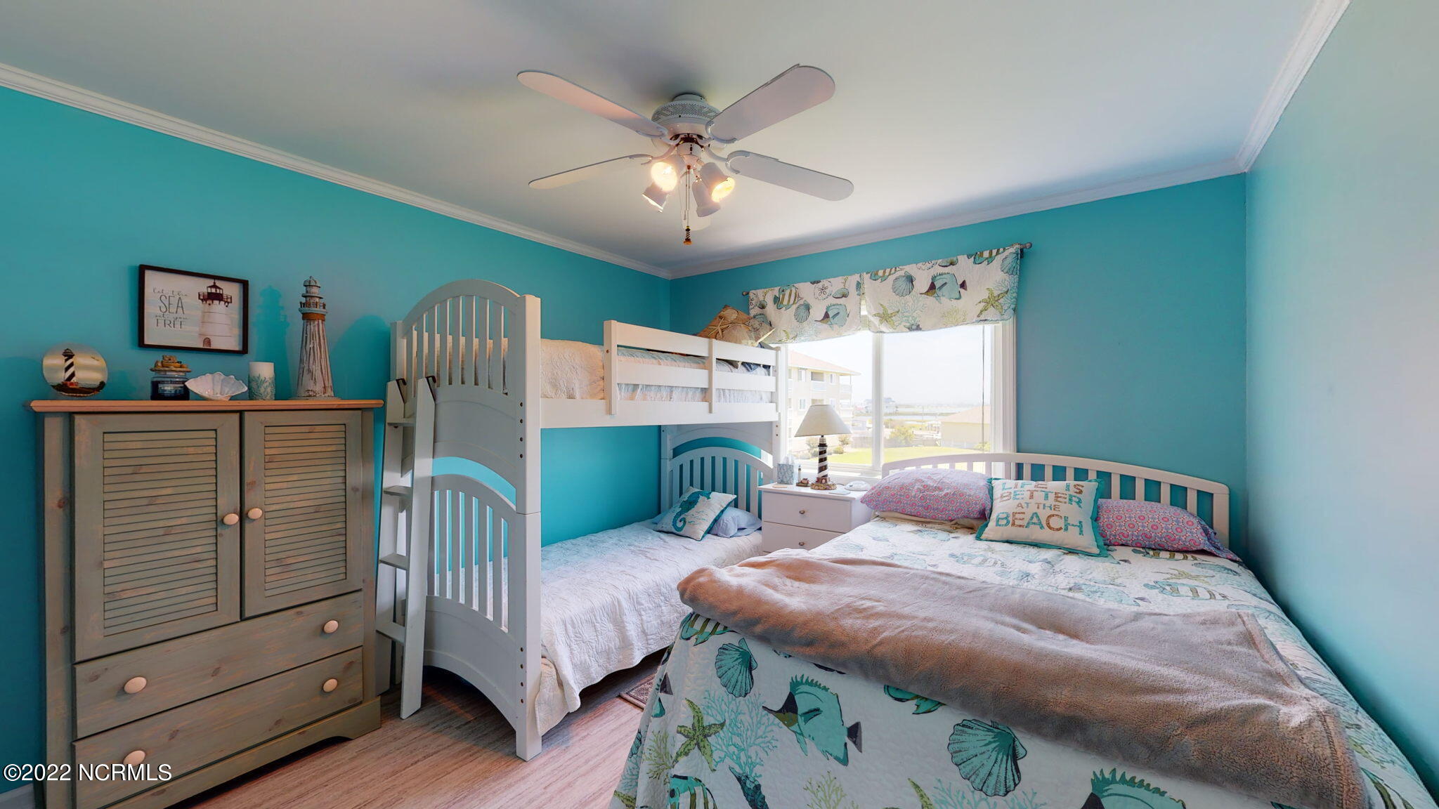 650 Cedar Point Boulevard, Unit A23 Cedar Point, NC 28584 - Photo 50 of 53 50-web-or-mls-650-Cedar-Point-Blvd-A-23-