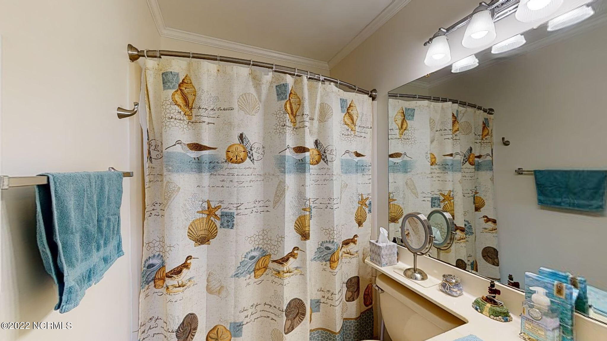 650 Cedar Point Boulevard, Unit A23 Cedar Point, NC 28584 - Photo 51 of 53 51-web-or-mls-650-Cedar-Point-Blvd-A-23-