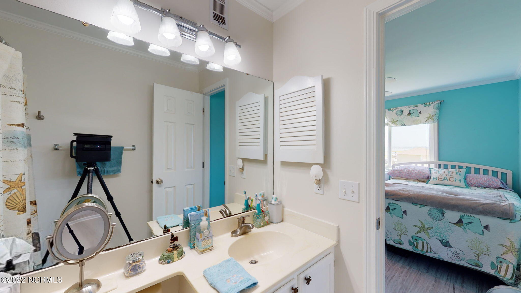 650 Cedar Point Boulevard, Unit A23 Cedar Point, NC 28584 - Photo 52 of 53 52-web-or-mls-650-Cedar-Point-Blvd-A-23-