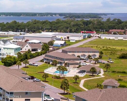 650 Cedar Point Boulevard, Unit A23 Cedar Point, NC 28584 - Photo 53 of 53 4-web-or-mls-DJI_0551 (2)