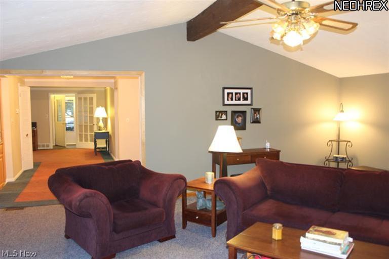 1111 Churchill Road Lyndhurst, OH 44124 - Photo 12 of 24