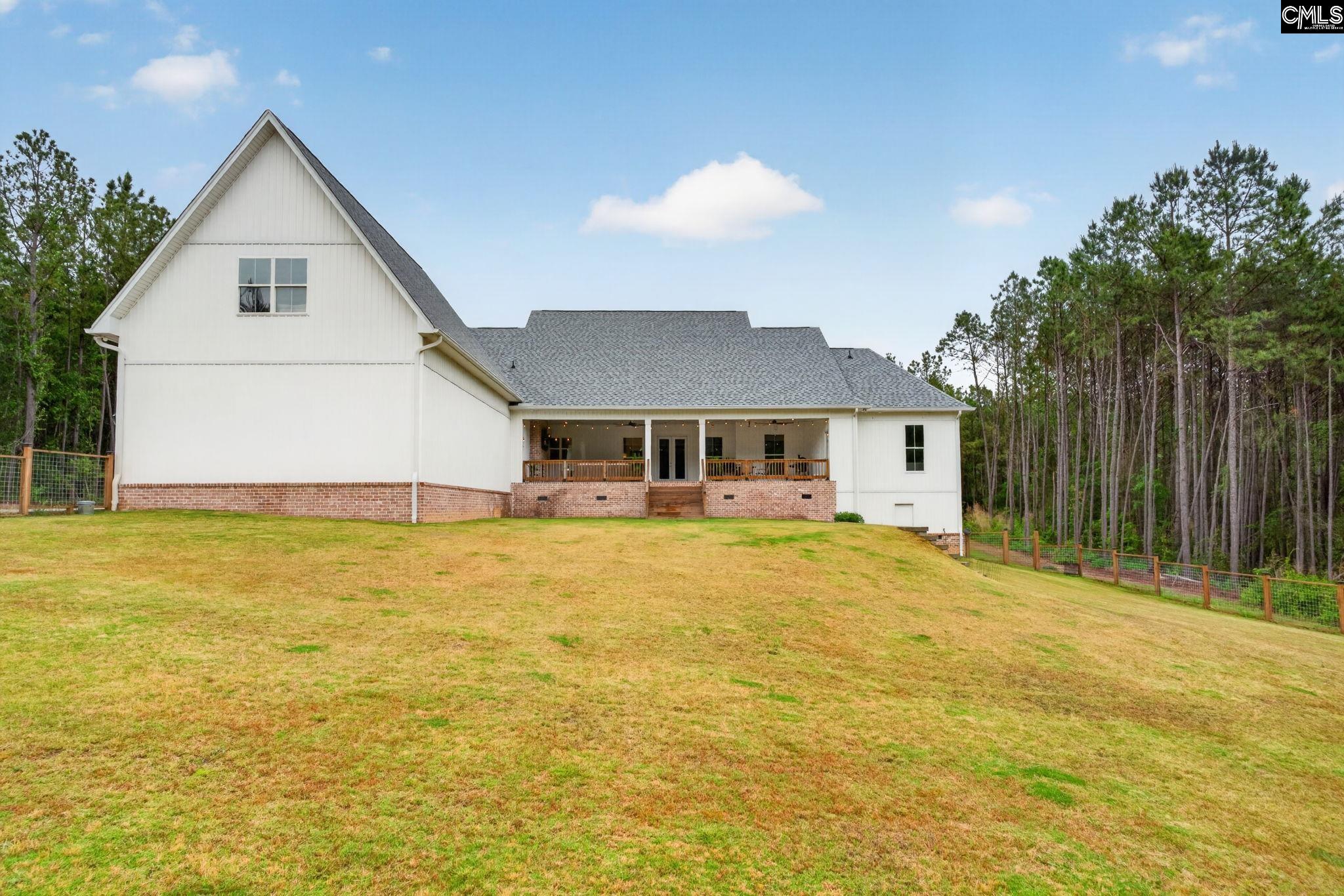 3839 Two Notch Road Gilbert, SC 29054 - Photo 76 of 85