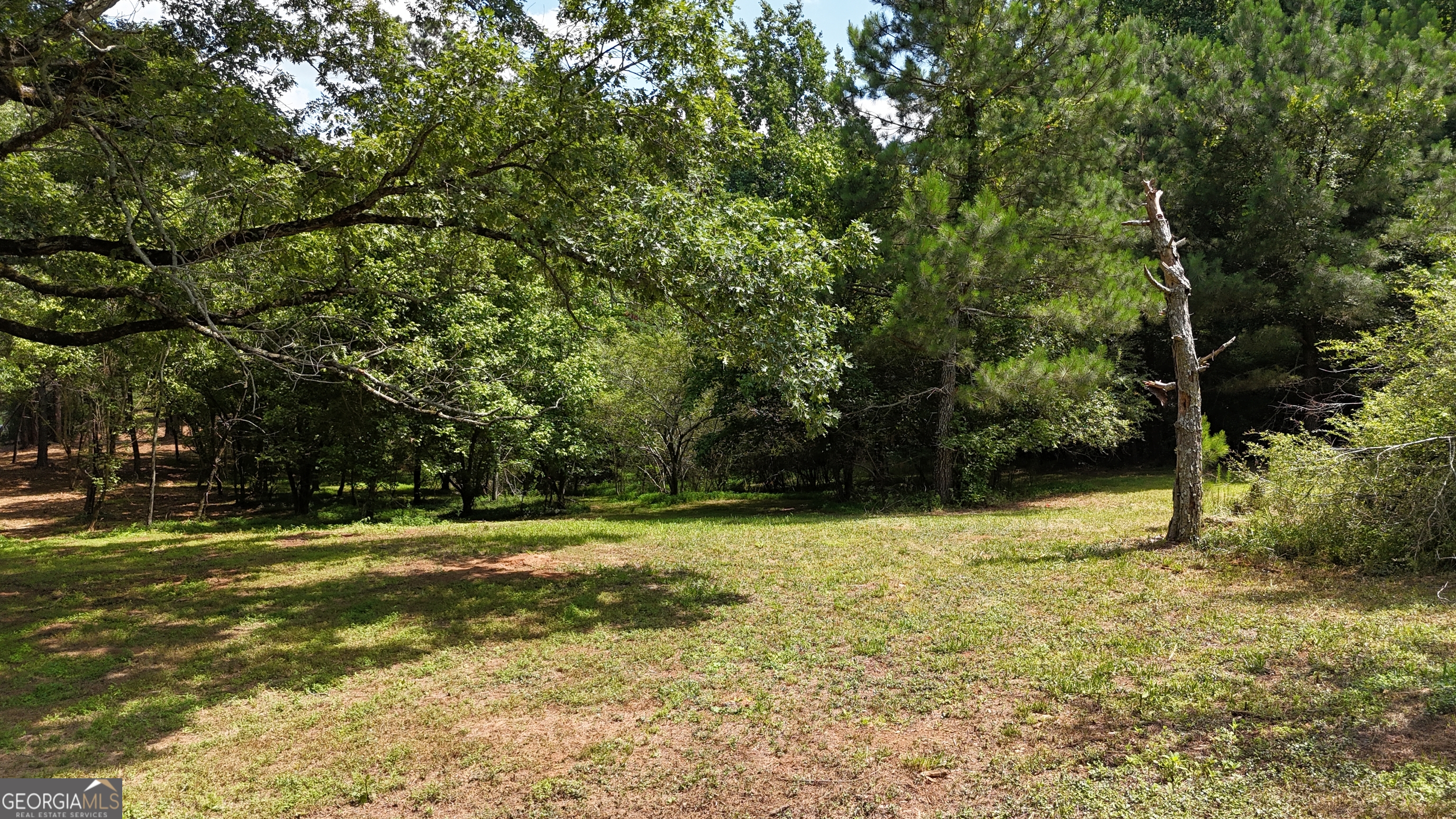 3729 Duncan Bridge Road Southwest Cornelia, GA 30531 - Photo 52 of 63