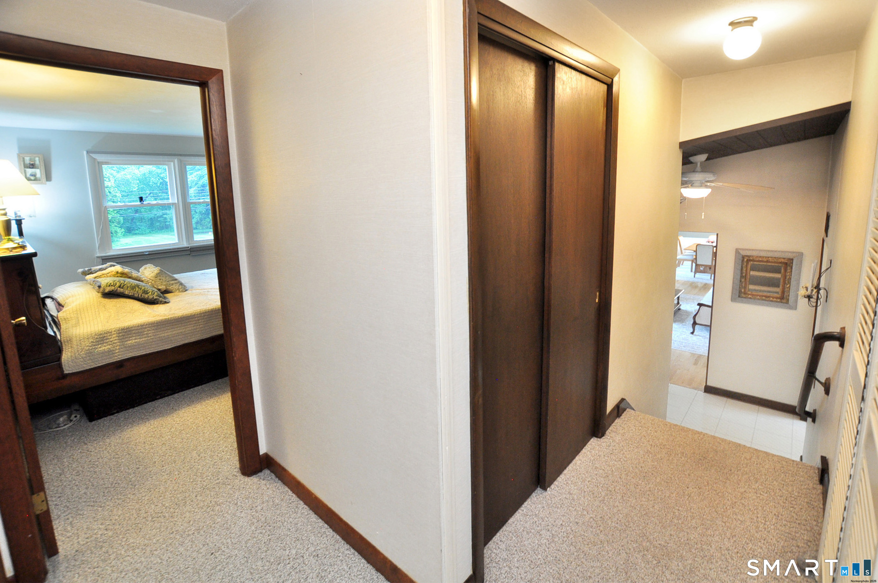 46 Butternut Road Manchester, CT 06040 - Photo 21 of 39