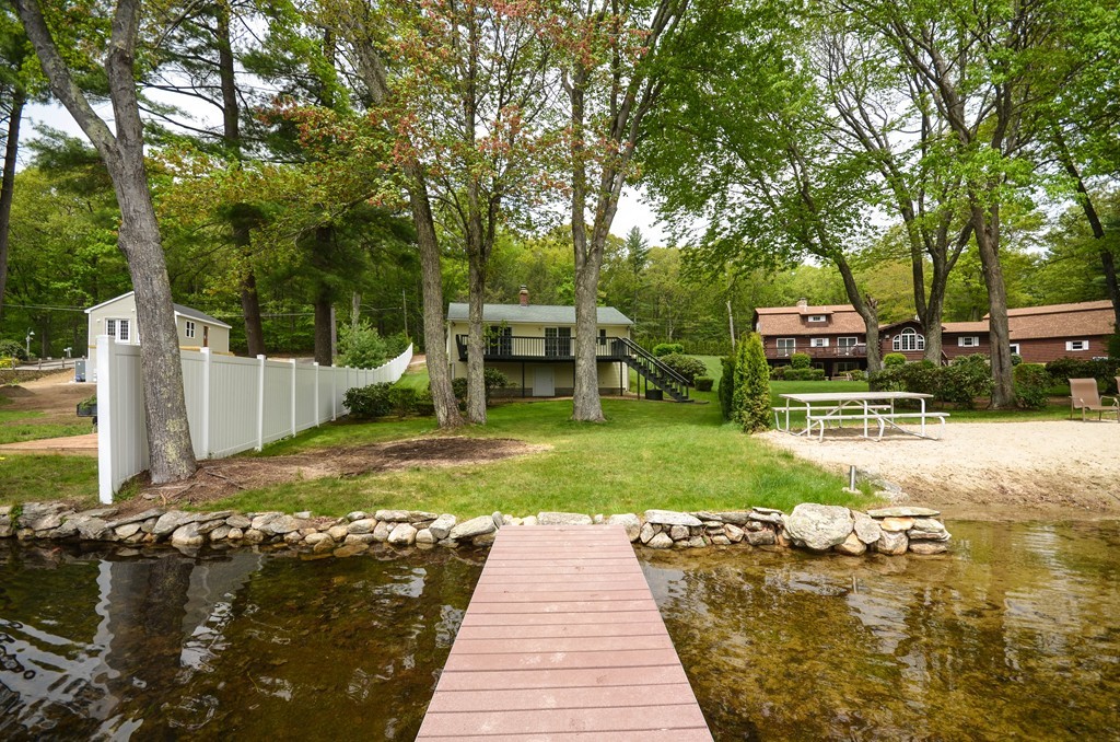 28 Ridge Trail Douglas, MA 01516 - Photo 1 of 20 Gallery Image 1