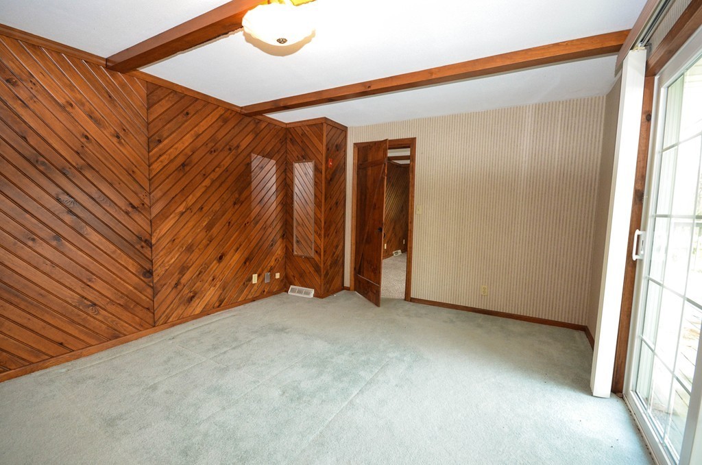 28 Ridge Trail Douglas, MA 01516 - Photo 11 of 20 Gallery Image 11