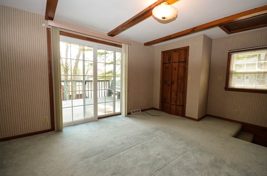 28 Ridge Trail Douglas, MA 01516 - Photo 12 of 20 Gallery Image 12