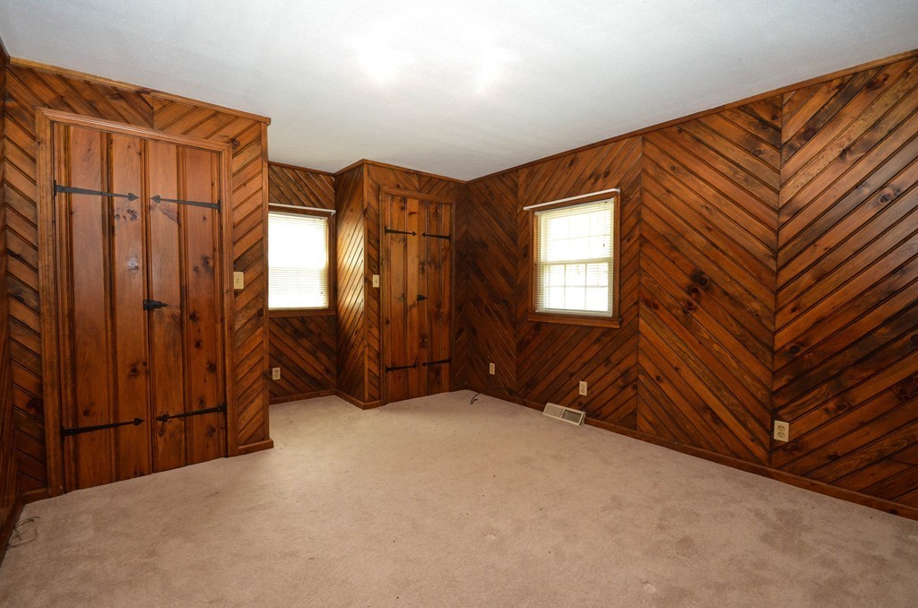 28 Ridge Trail Douglas, MA 01516 - Photo 13 of 20 Gallery Image 13
