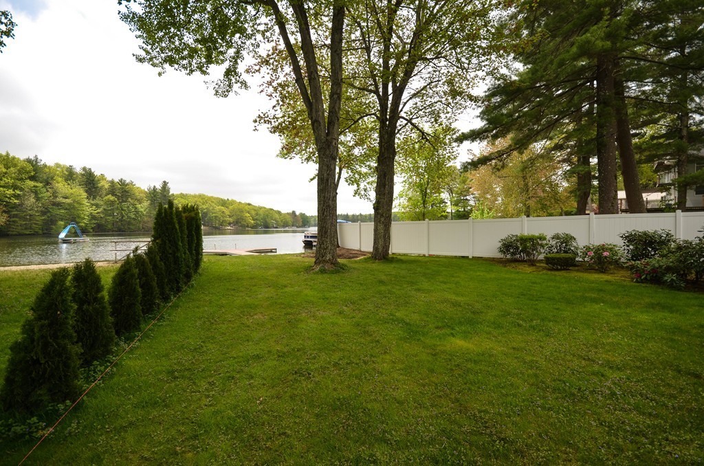 28 Ridge Trail Douglas, MA 01516 - Photo 15 of 20 Gallery Image 15