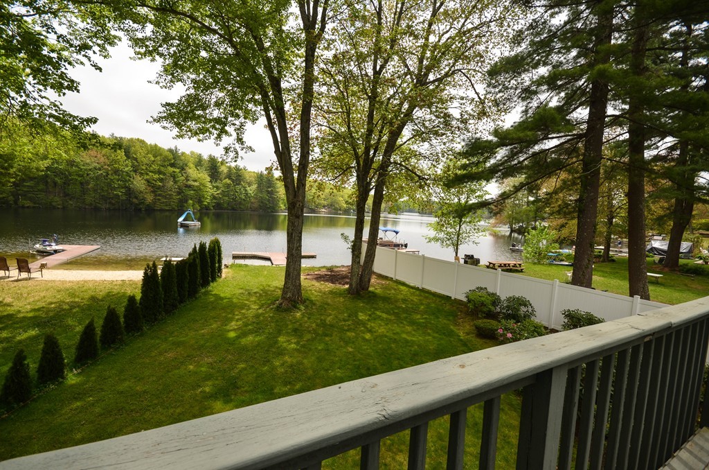 28 Ridge Trail Douglas, MA 01516 - Photo 16 of 20 Gallery Image 16