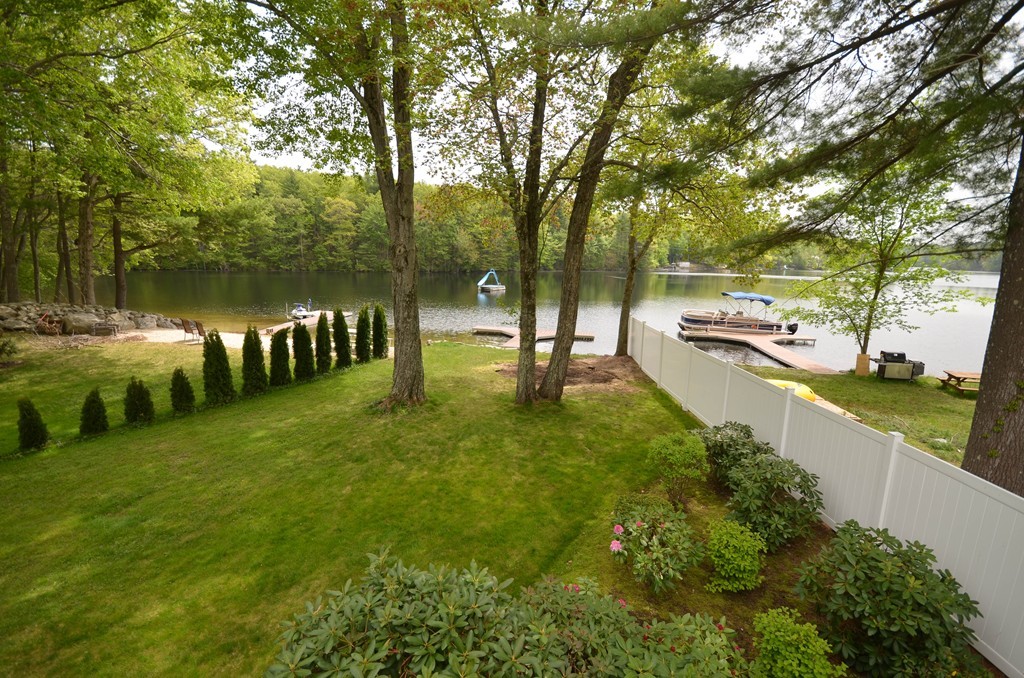 28 Ridge Trail Douglas, MA 01516 - Photo 17 of 20 Gallery Image 17
