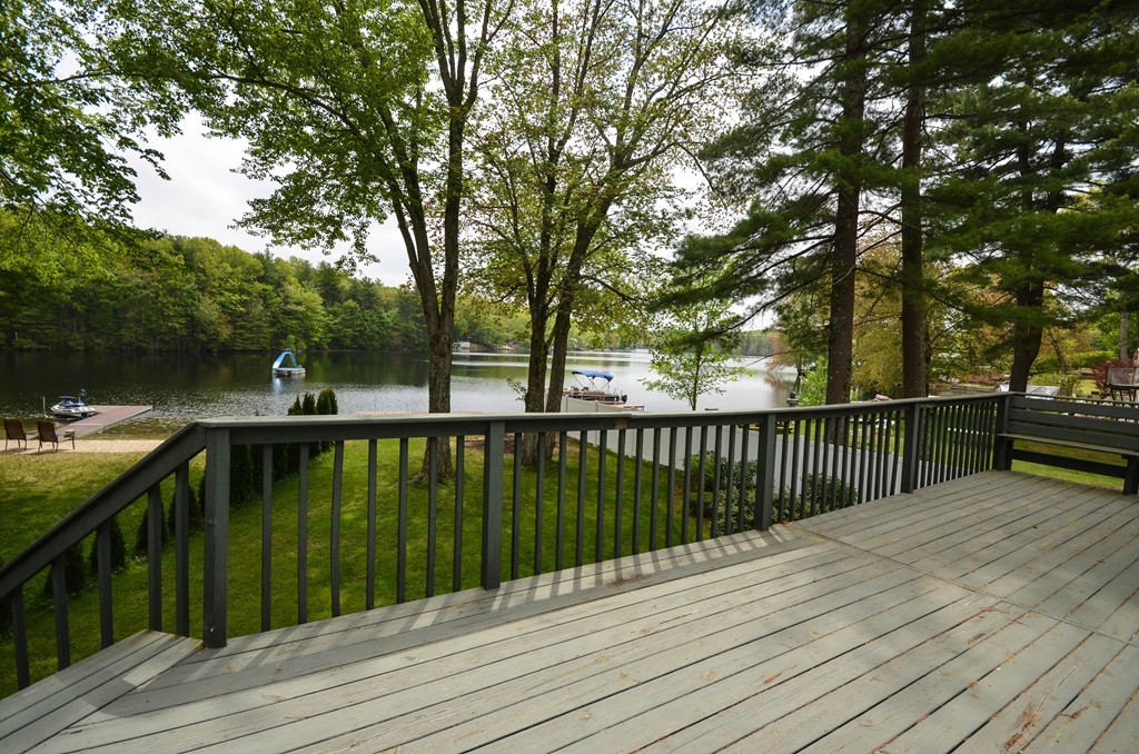 28 Ridge Trail Douglas, MA 01516 - Photo 18 of 20 Gallery Image 18