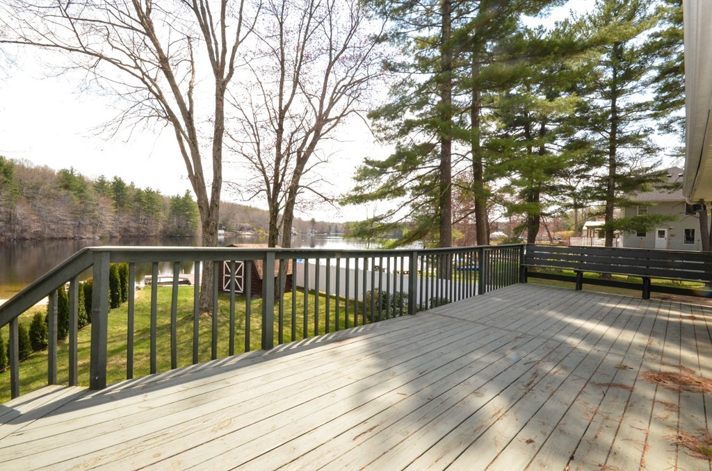 28 Ridge Trail Douglas, MA 01516 - Photo 19 of 20 Gallery Image 19