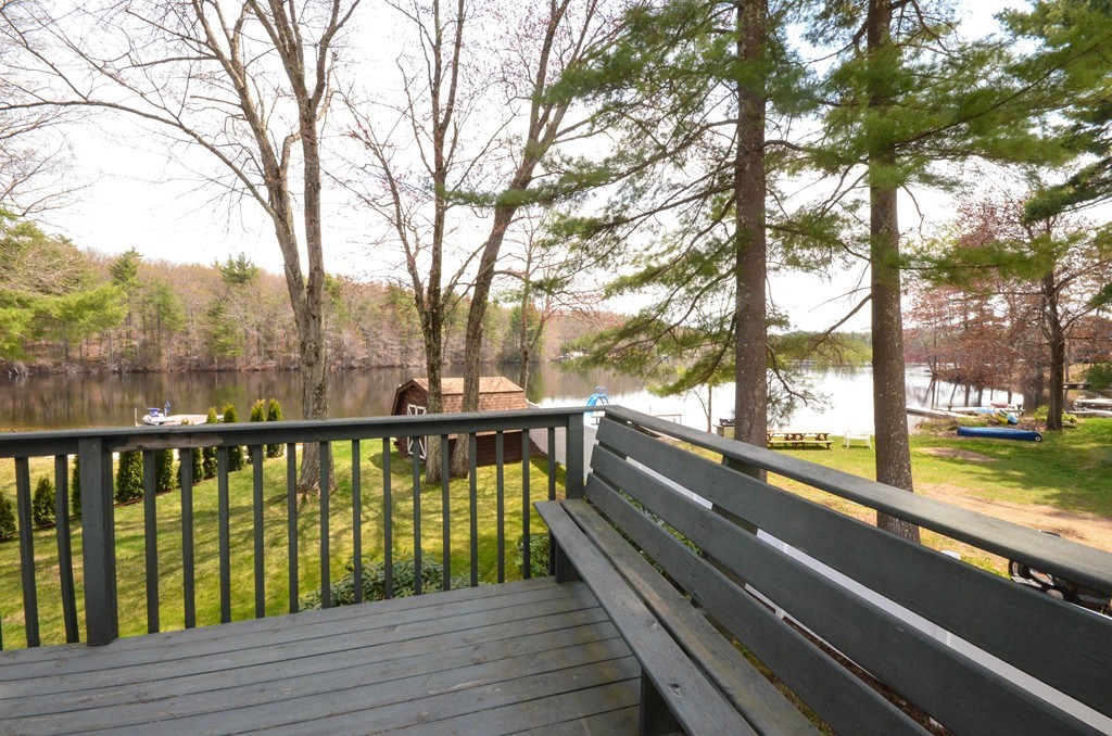 28 Ridge Trail Douglas, MA 01516 - Photo 20 of 20 Gallery Image 20