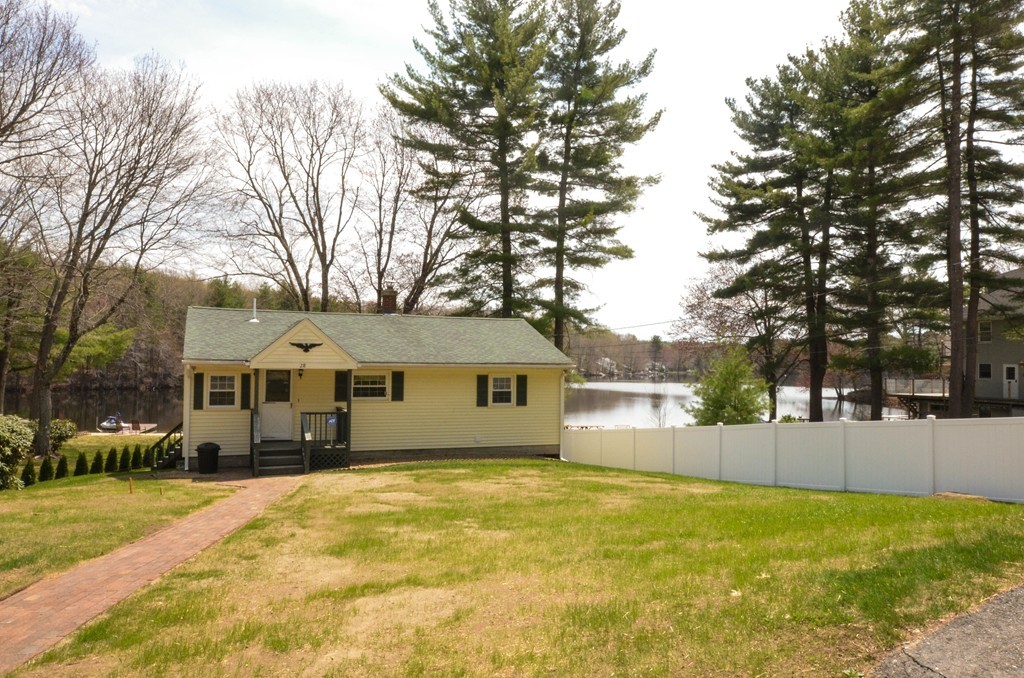 28 Ridge Trail Douglas, MA 01516 - Photo 2 of 20 Gallery Image 2