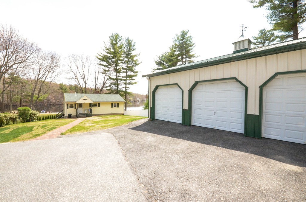 28 Ridge Trail Douglas, MA 01516 - Photo 3 of 20 Gallery Image 3