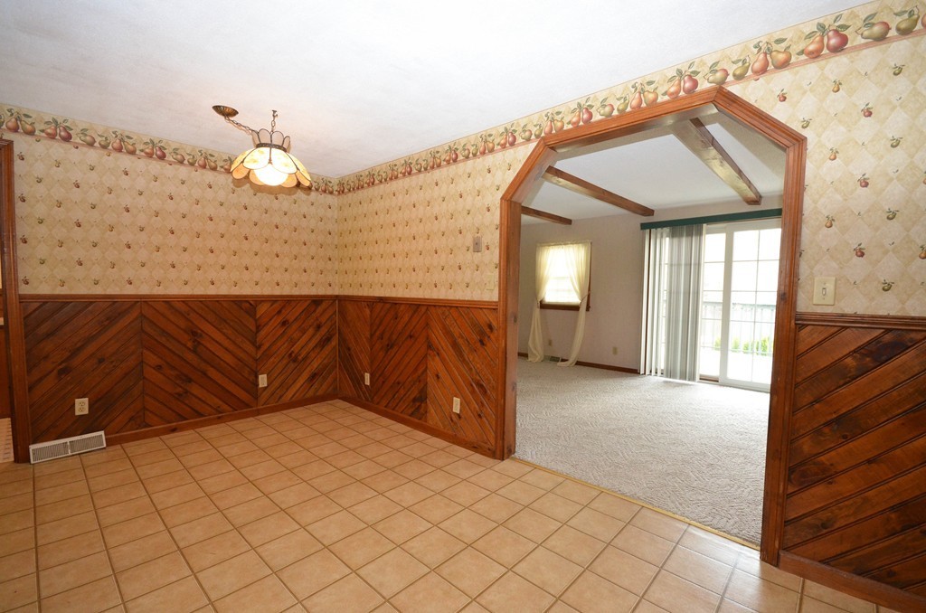 28 Ridge Trail Douglas, MA 01516 - Photo 6 of 20 Gallery Image 6