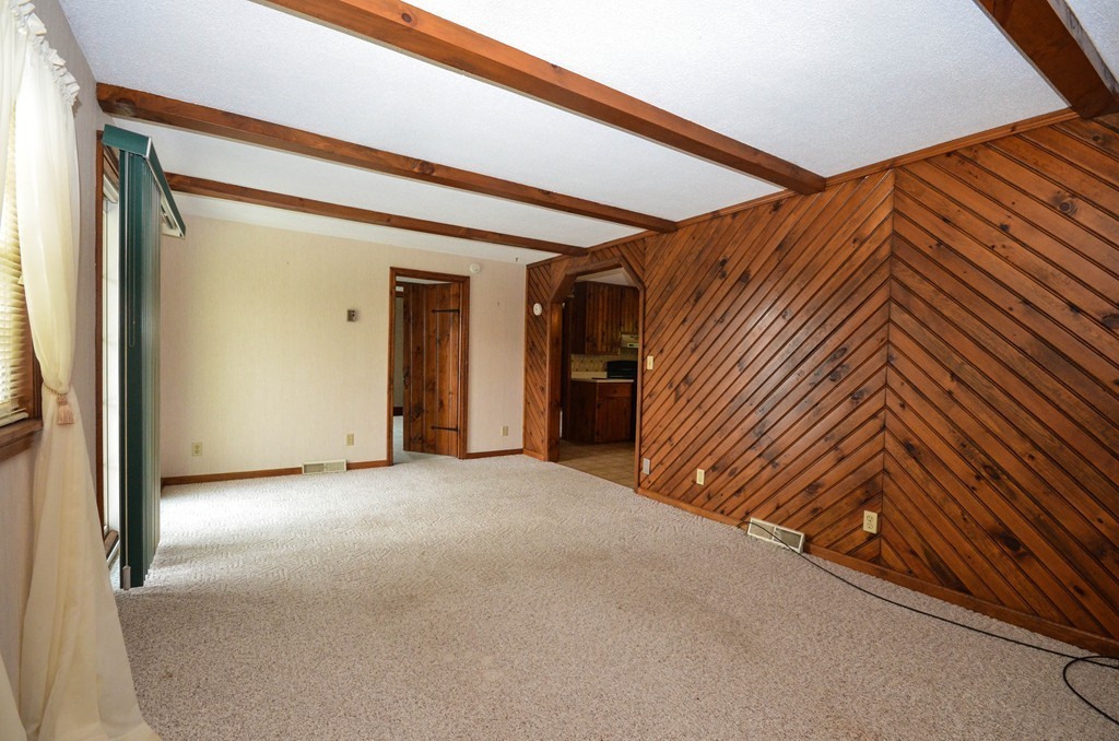 28 Ridge Trail Douglas, MA 01516 - Photo 8 of 20 Gallery Image 8