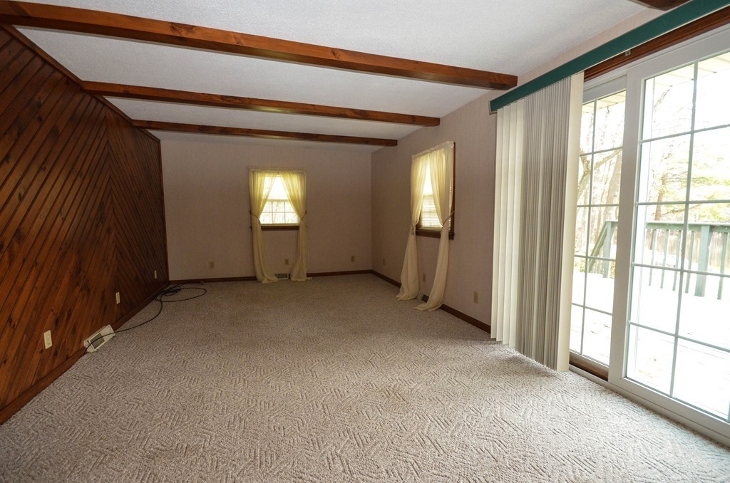 28 Ridge Trail Douglas, MA 01516 - Photo 10 of 20 Gallery Image 10
