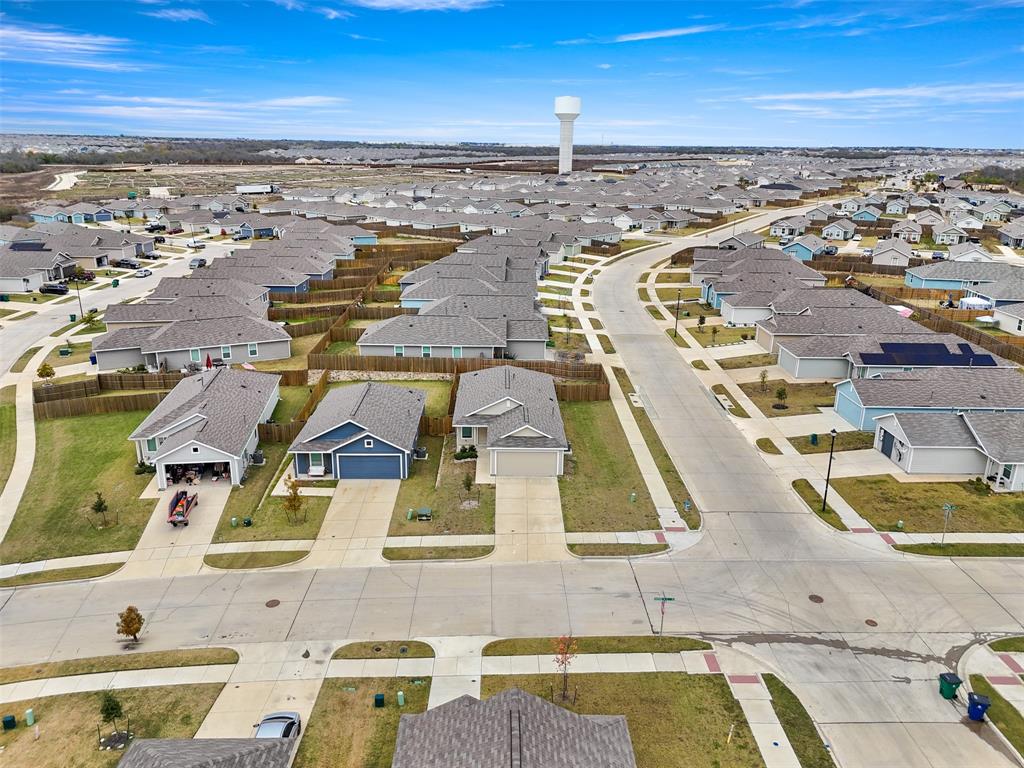 3702 Haydon Hl Road Crandall, TX 75114 - Photo 27 of 33