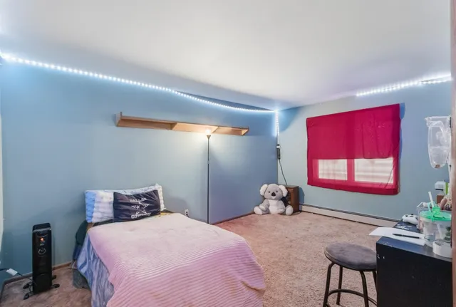 $340,000 | W13434 Cypress Avenue, Coloma, WI 54930