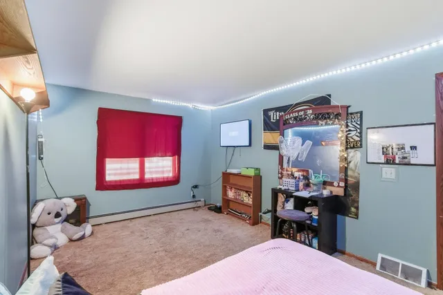 $340,000 | W13434 Cypress Avenue, Coloma, WI 54930