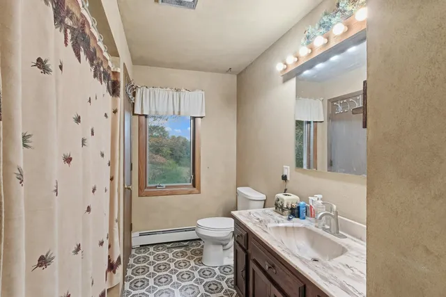 $340,000 | W13434 Cypress Avenue, Coloma, WI 54930