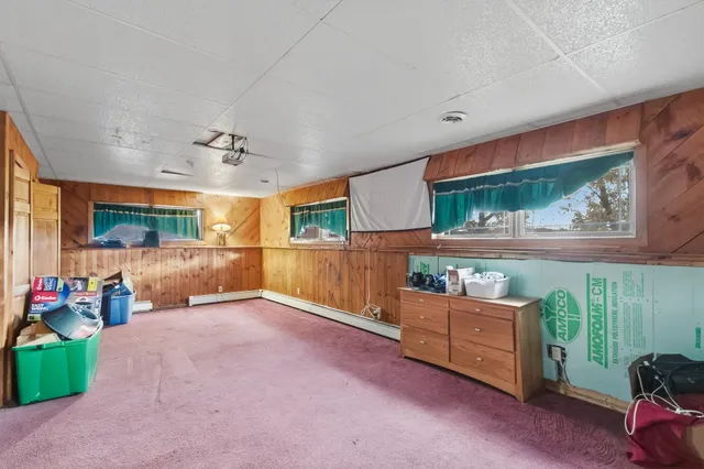 $340,000 | W13434 Cypress Avenue, Coloma, WI 54930