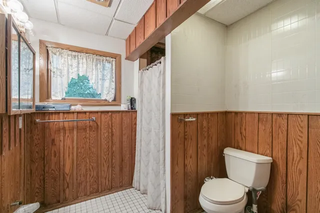 $340,000 | W13434 Cypress Avenue, Coloma, WI 54930