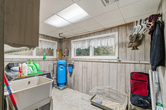 $340,000 | W13434 Cypress Avenue, Coloma, WI 54930