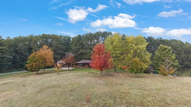 $340,000 | W13434 Cypress Avenue, Coloma, WI 54930