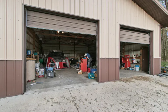 $340,000 | W13434 Cypress Avenue, Coloma, WI 54930