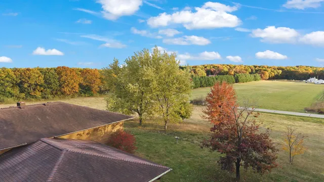 $340,000 | W13434 Cypress Avenue, Coloma, WI 54930