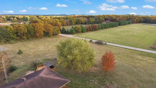 $340,000 | W13434 Cypress Avenue, Coloma, WI 54930