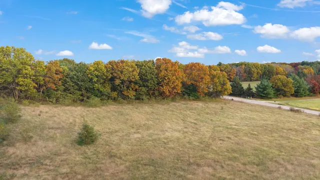 $340,000 | W13434 Cypress Avenue, Coloma, WI 54930