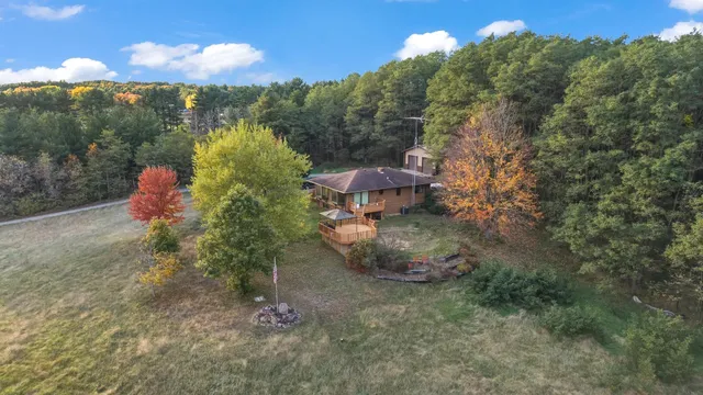 $340,000 | W13434 Cypress Avenue, Coloma, WI 54930