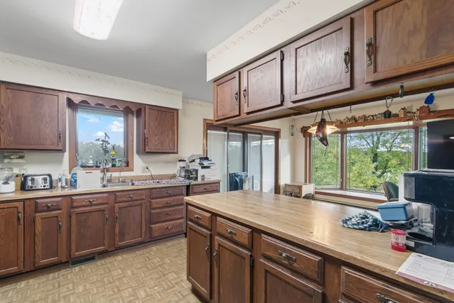 $340,000 | W13434 Cypress Avenue, Coloma, WI 54930