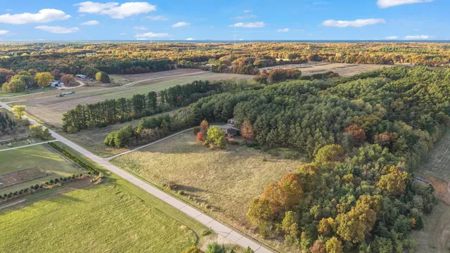 $340,000 | W13434 Cypress Avenue, Coloma, WI 54930