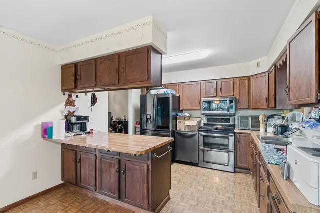 $340,000 | W13434 Cypress Avenue, Coloma, WI 54930