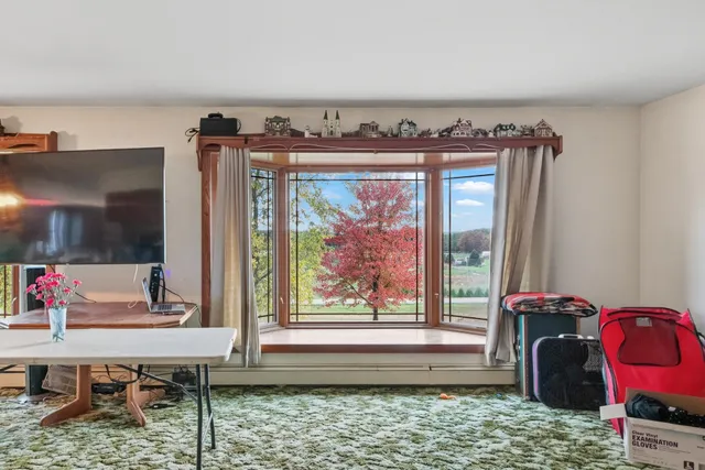 $340,000 | W13434 Cypress Avenue, Coloma, WI 54930